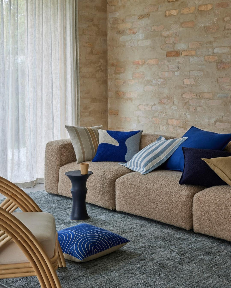 Collaroy Cushion