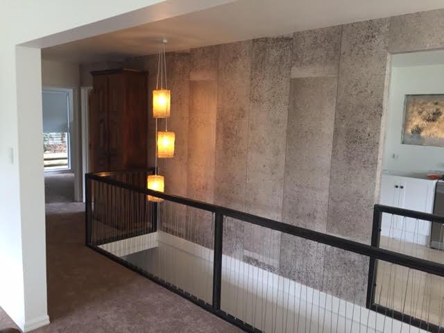 Concrete Wallpaper