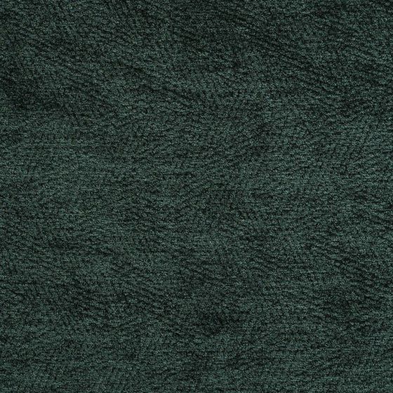 Contexture Upholstery Fabric - 11 Colours