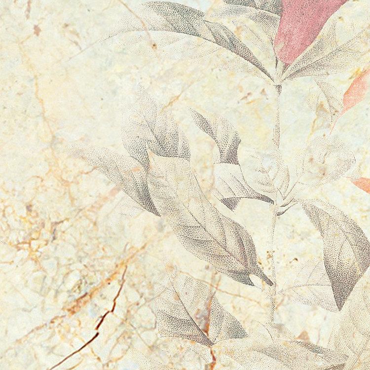 Cosy Bohemian - Wallpaper Mural NZ-Wallpaper