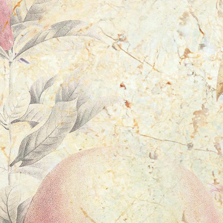 Cosy Bohemian - Wallpaper Mural NZ-Wallpaper