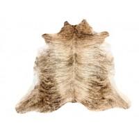 Cowhide Rug- Light Exotic