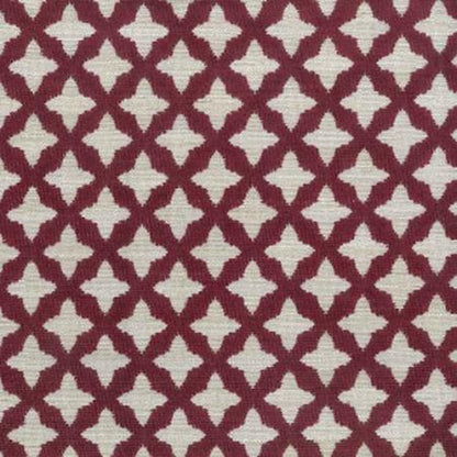 Cranberry