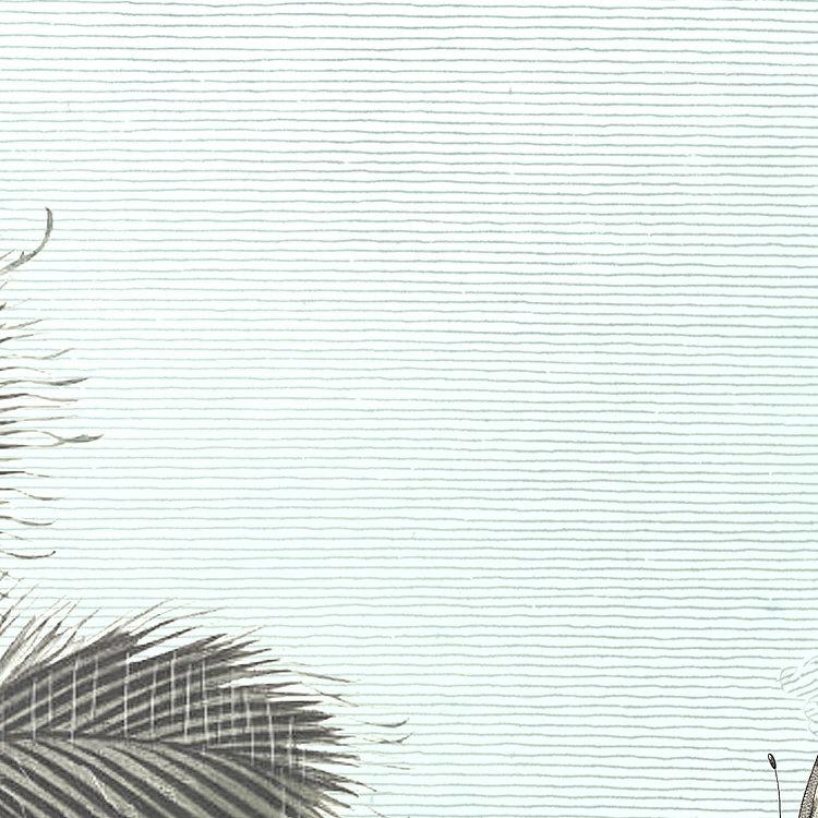 Creation - Wallpaper Mural NZ-Wallpaper