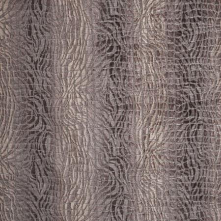 Crocodile Velvet - 2 colours