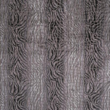 Crocodile Velvet - 2 colours NZ-Fabric
