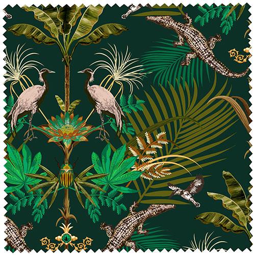Jungle