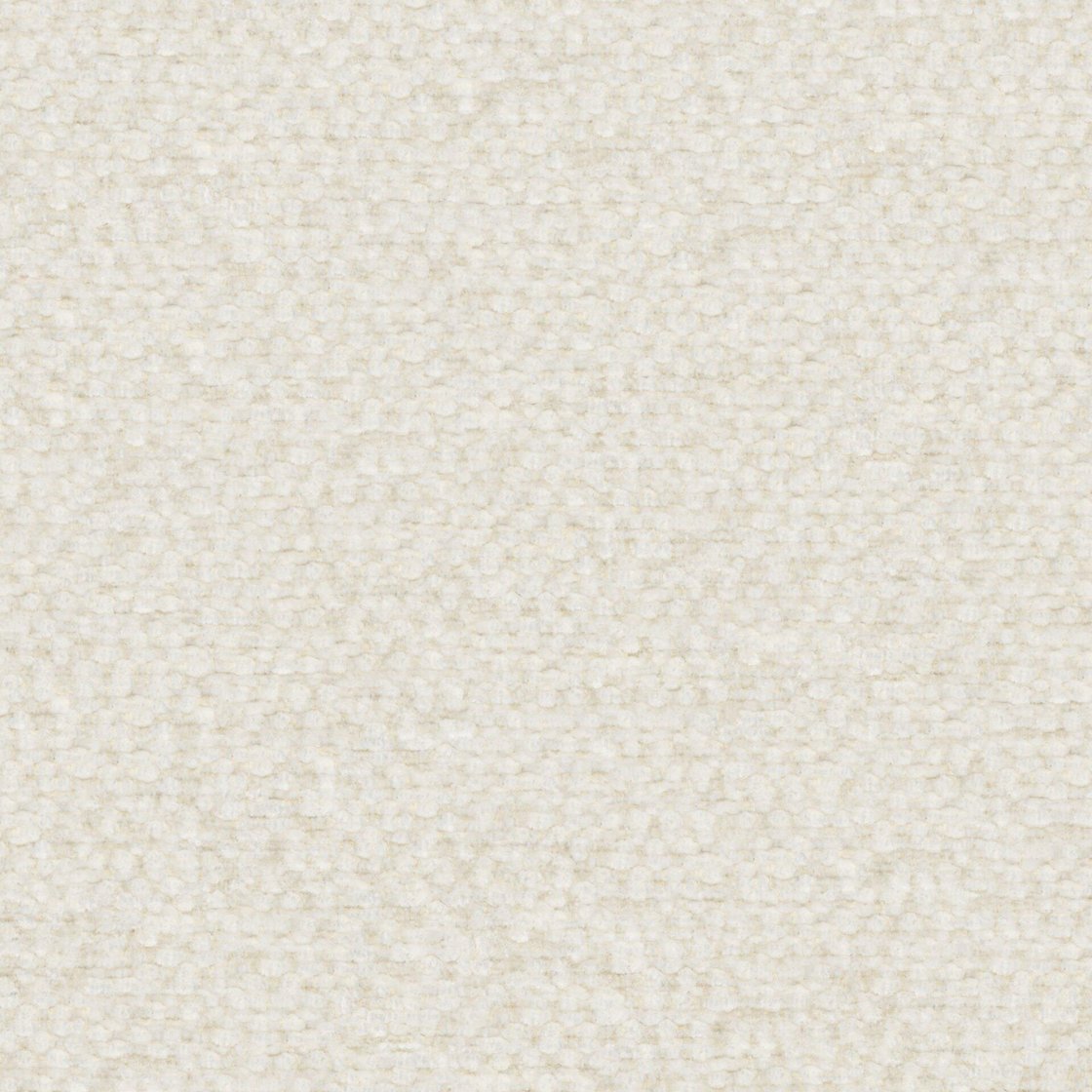Cuddly Upholstery Fabric - 11 Colours