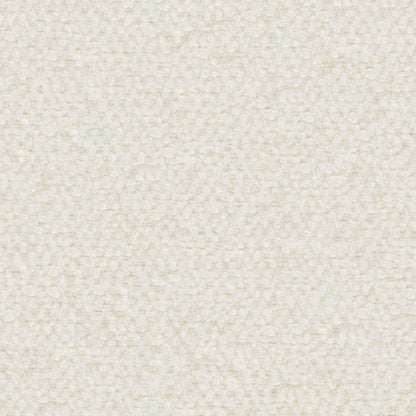 Cuddly Upholstery Fabric - 11 Colours