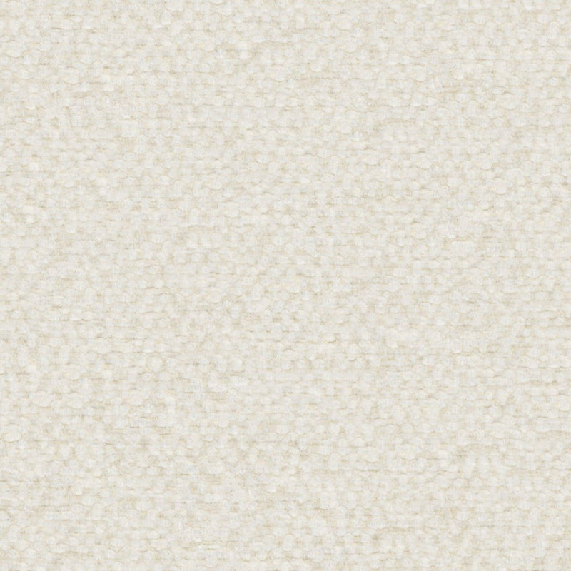 Cuddly Upholstery Fabric - 11 Colours