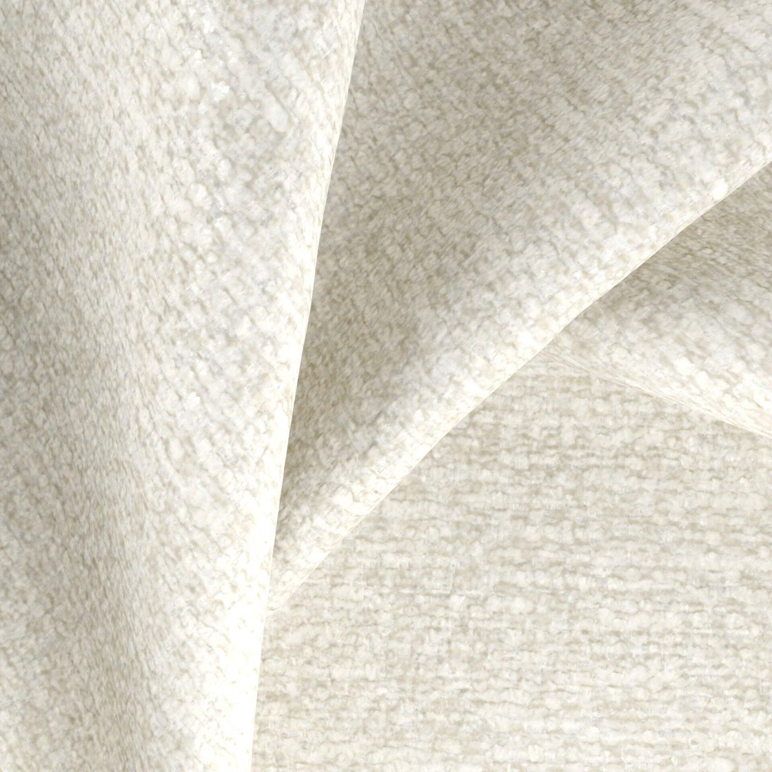 Cuddly Upholstery Fabric - 11 Colours