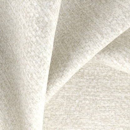 Cuddly Upholstery Fabric - 11 Colours