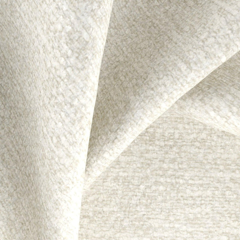 Cuddly Upholstery Fabric - 11 Colours