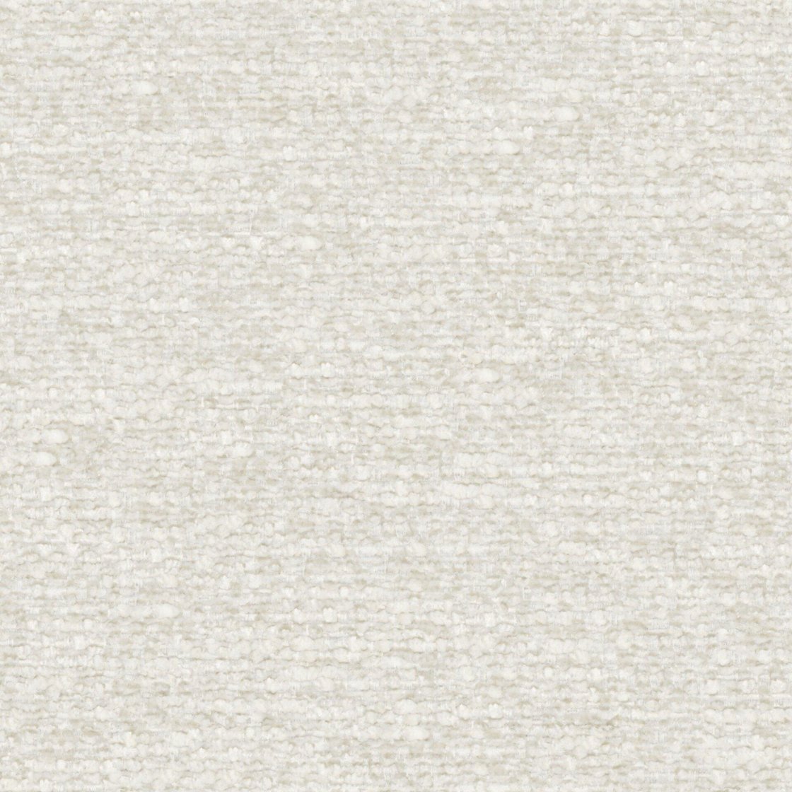 Cuddly Upholstery Fabric - 11 Colours