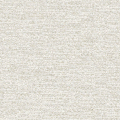 Cuddly Upholstery Fabric - 11 Colours