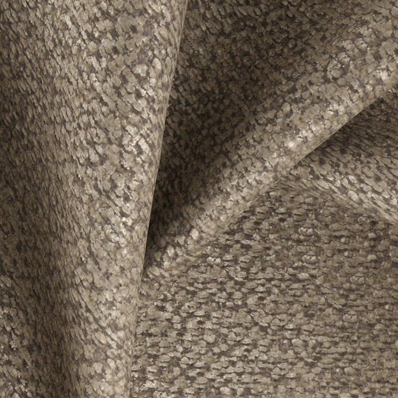 Cuddly Upholstery Fabric - 11 Colours