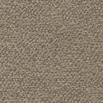 Cuddly Upholstery Fabric - 11 Colours