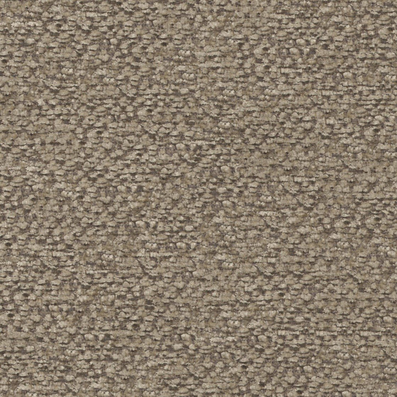Cuddly Upholstery Fabric - 11 Colours