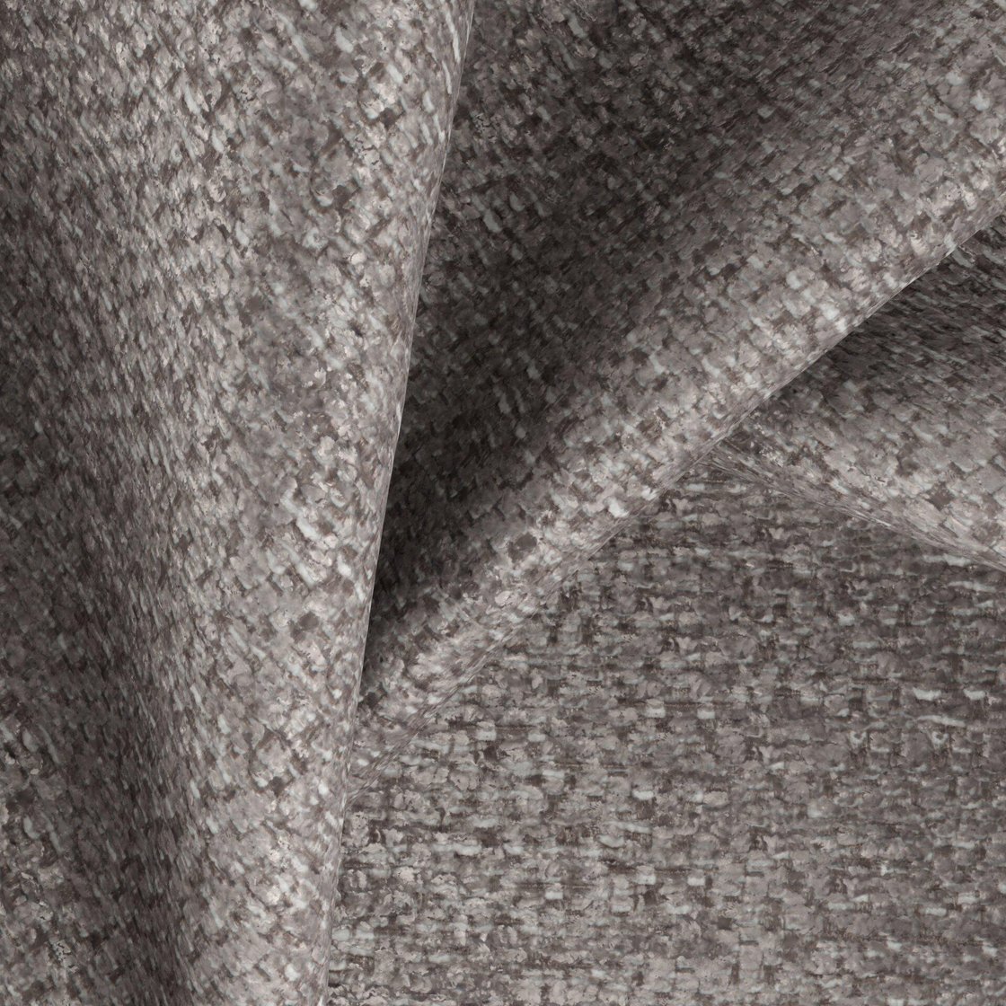 Cuddly Upholstery Fabric - 11 Colours