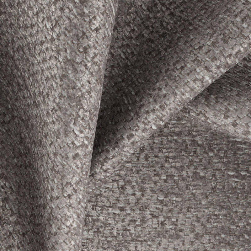 Cuddly Upholstery Fabric - 11 Colours