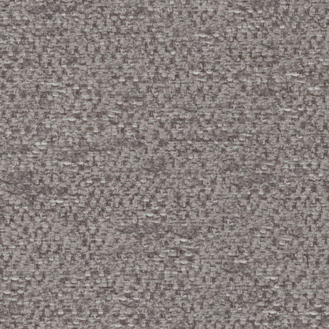 Cuddly Upholstery Fabric - 11 Colours