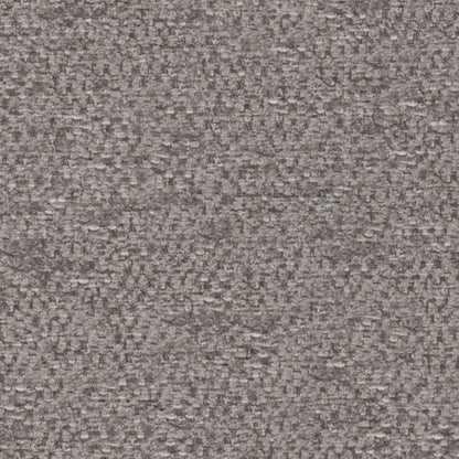 Cuddly Upholstery Fabric - 11 Colours