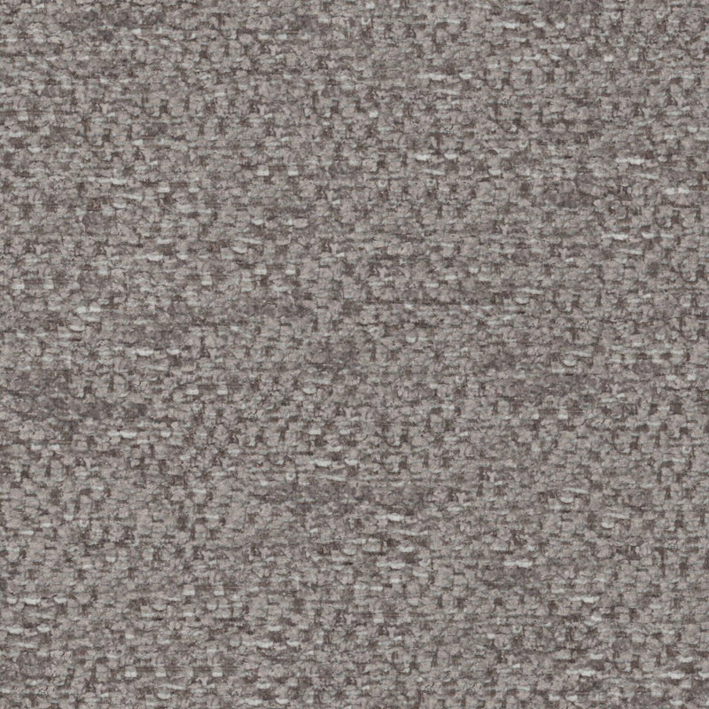 Cuddly Upholstery Fabric - 11 Colours