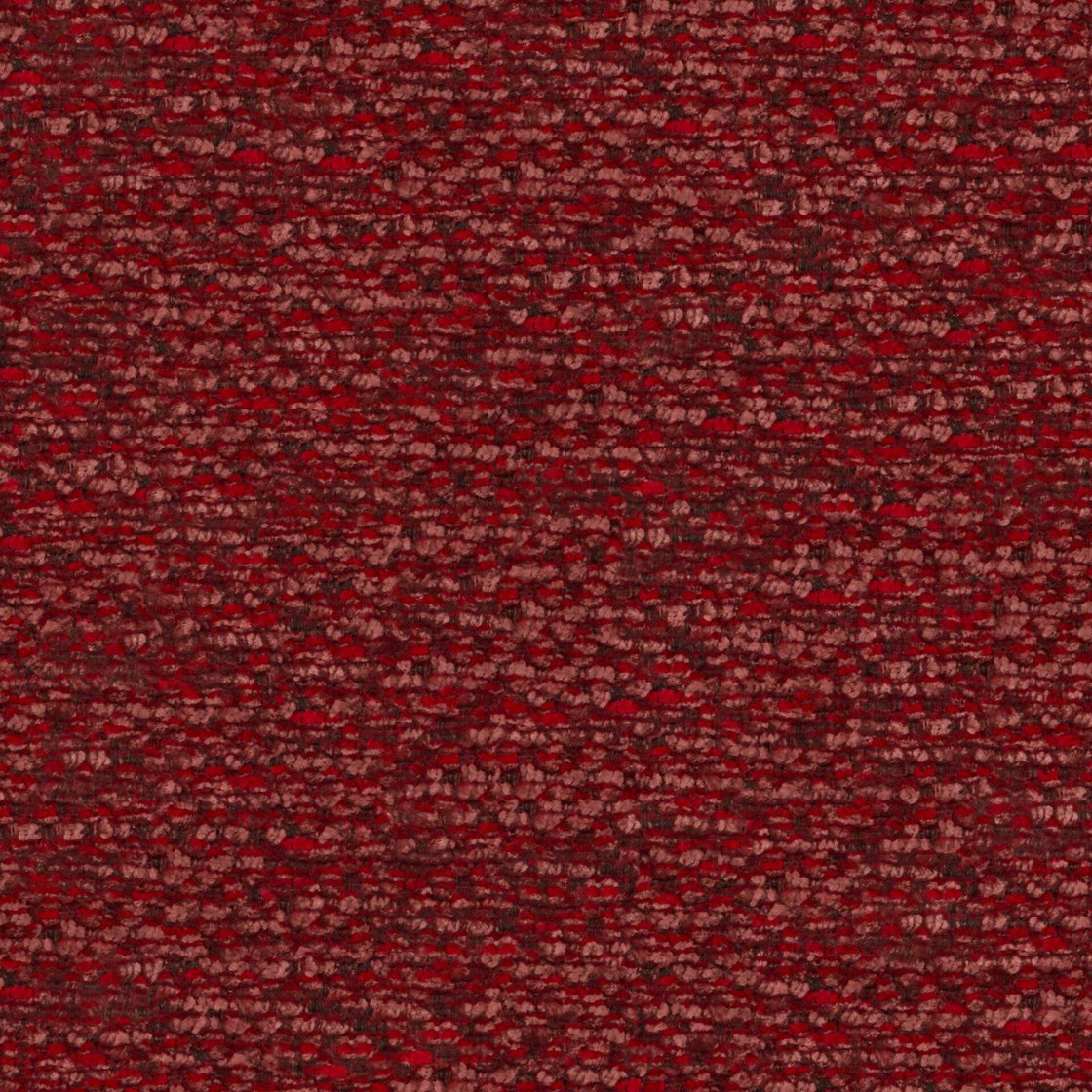 Cuddly Upholstery Fabric - 11 Colours