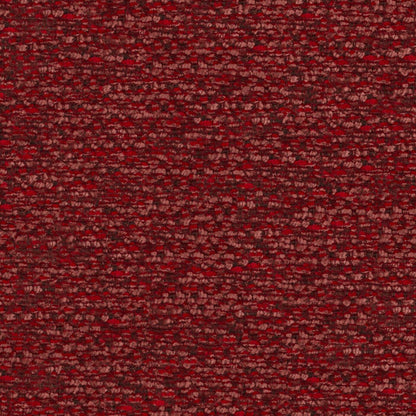 Cuddly Upholstery Fabric - 11 Colours