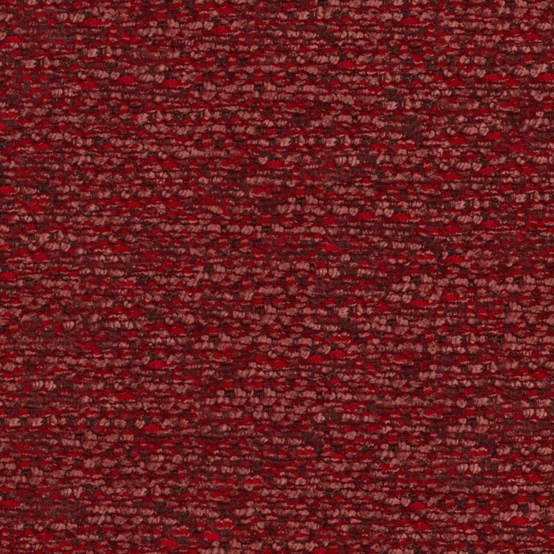 Cuddly Upholstery Fabric - 11 Colours