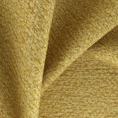 Cuddly Upholstery Fabric - 11 Colours