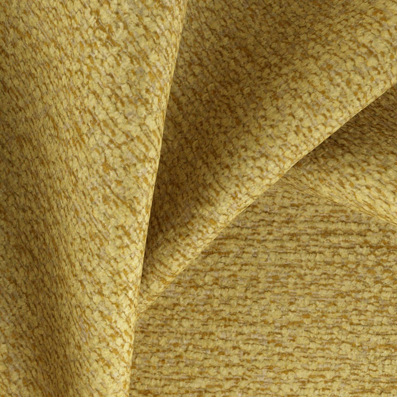 Cuddly Upholstery Fabric - 11 Colours