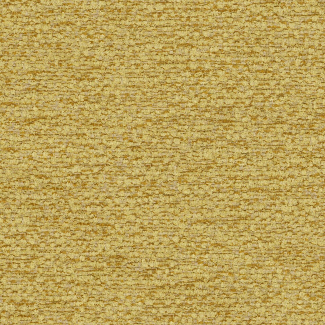 Cuddly Upholstery Fabric - 11 Colours
