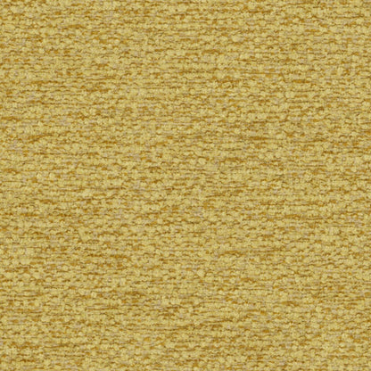Cuddly Upholstery Fabric - 11 Colours