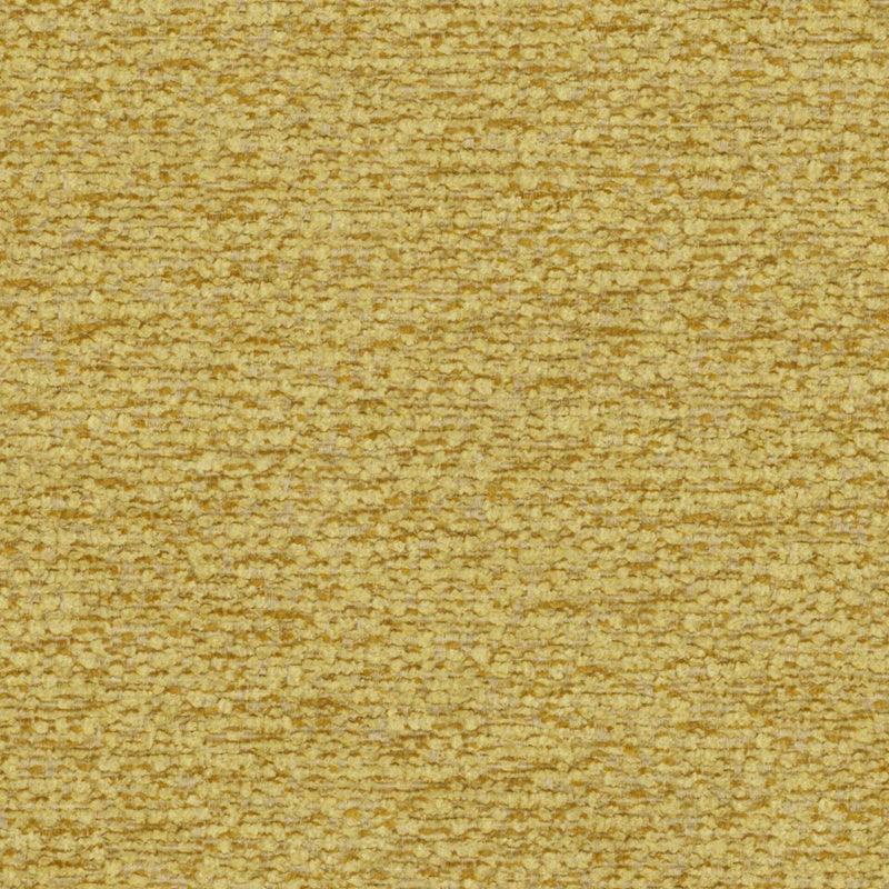 Cuddly Upholstery Fabric - 11 Colours
