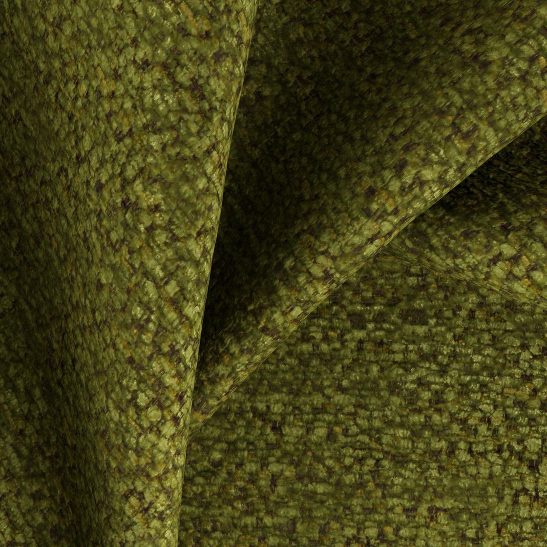 Cuddly Upholstery Fabric - 11 Colours