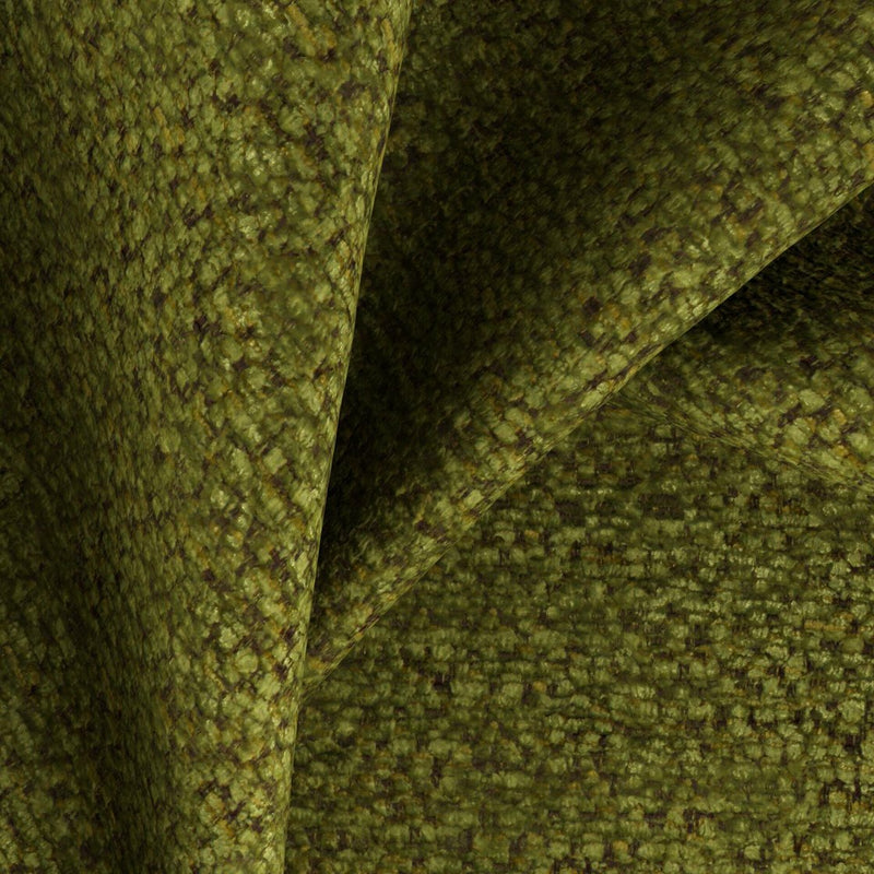Cuddly Upholstery Fabric - 11 Colours