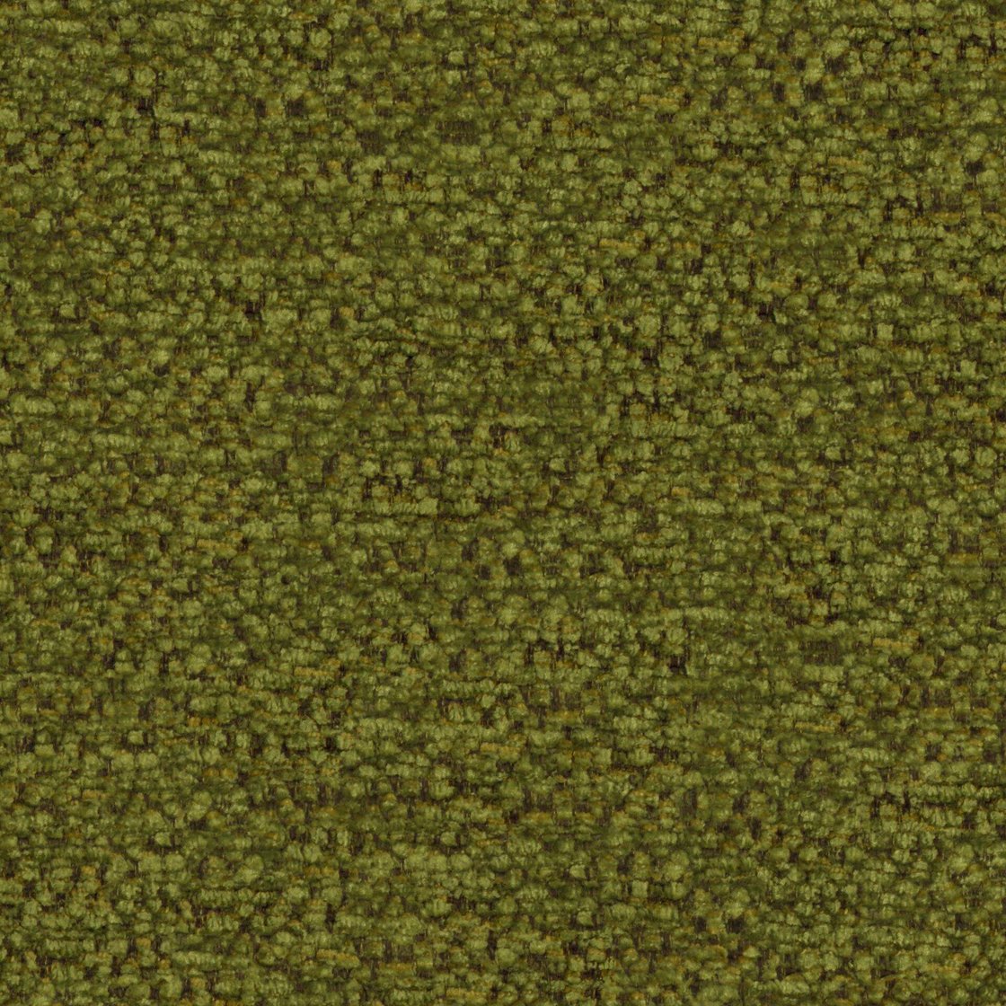 Cuddly Upholstery Fabric - 11 Colours