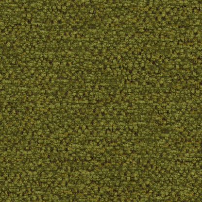 Cuddly Upholstery Fabric - 11 Colours