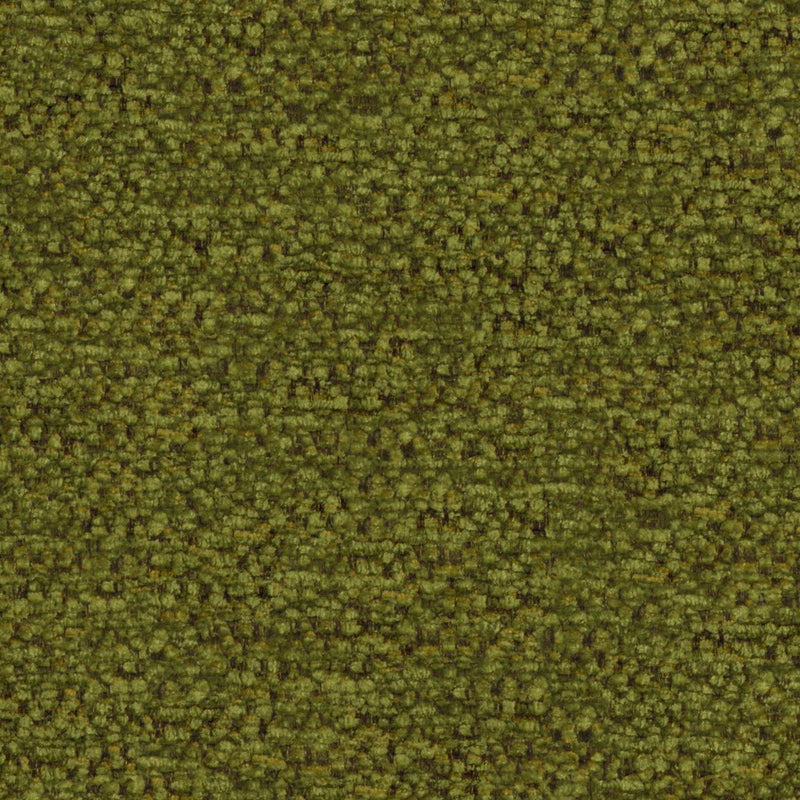 Cuddly Upholstery Fabric - 11 Colours