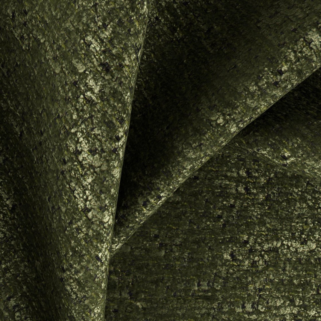 Cuddly Upholstery Fabric - 11 Colours