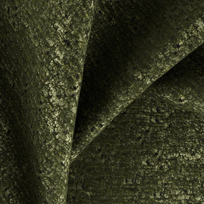 Cuddly Upholstery Fabric - 11 Colours