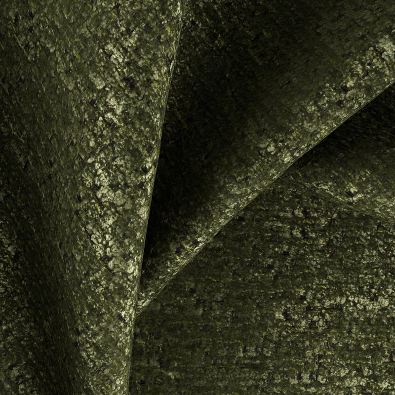 Cuddly Upholstery Fabric - 11 Colours
