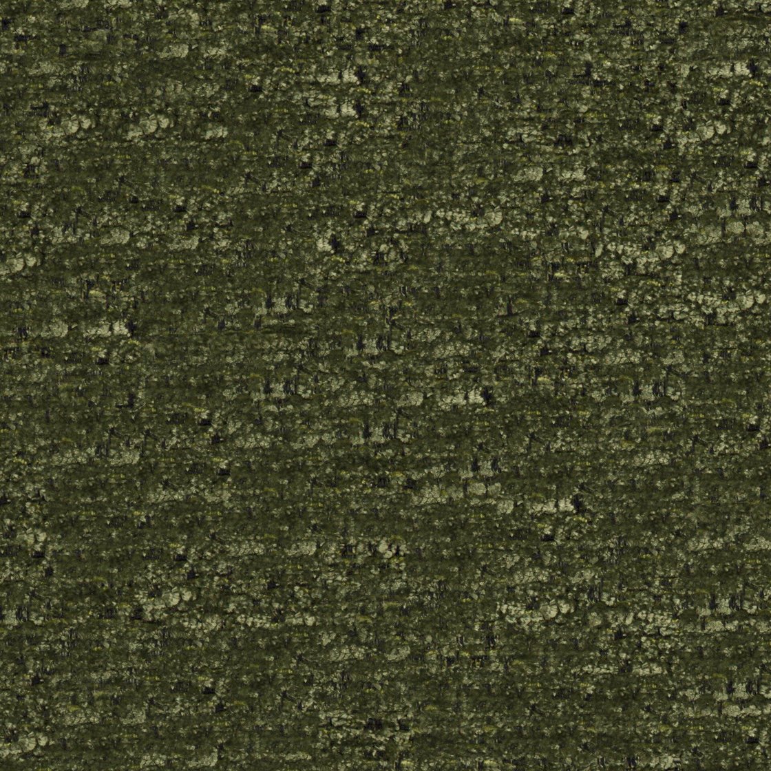Cuddly Upholstery Fabric - 11 Colours