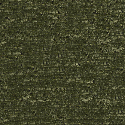 Cuddly Upholstery Fabric - 11 Colours