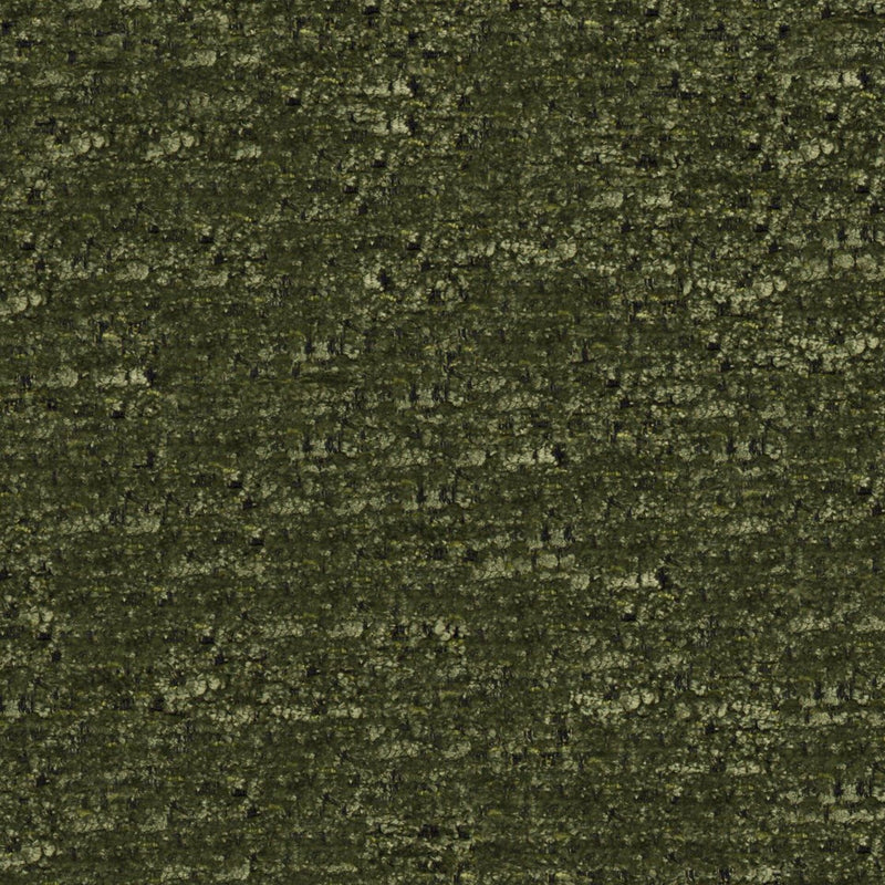 Cuddly Upholstery Fabric - 11 Colours