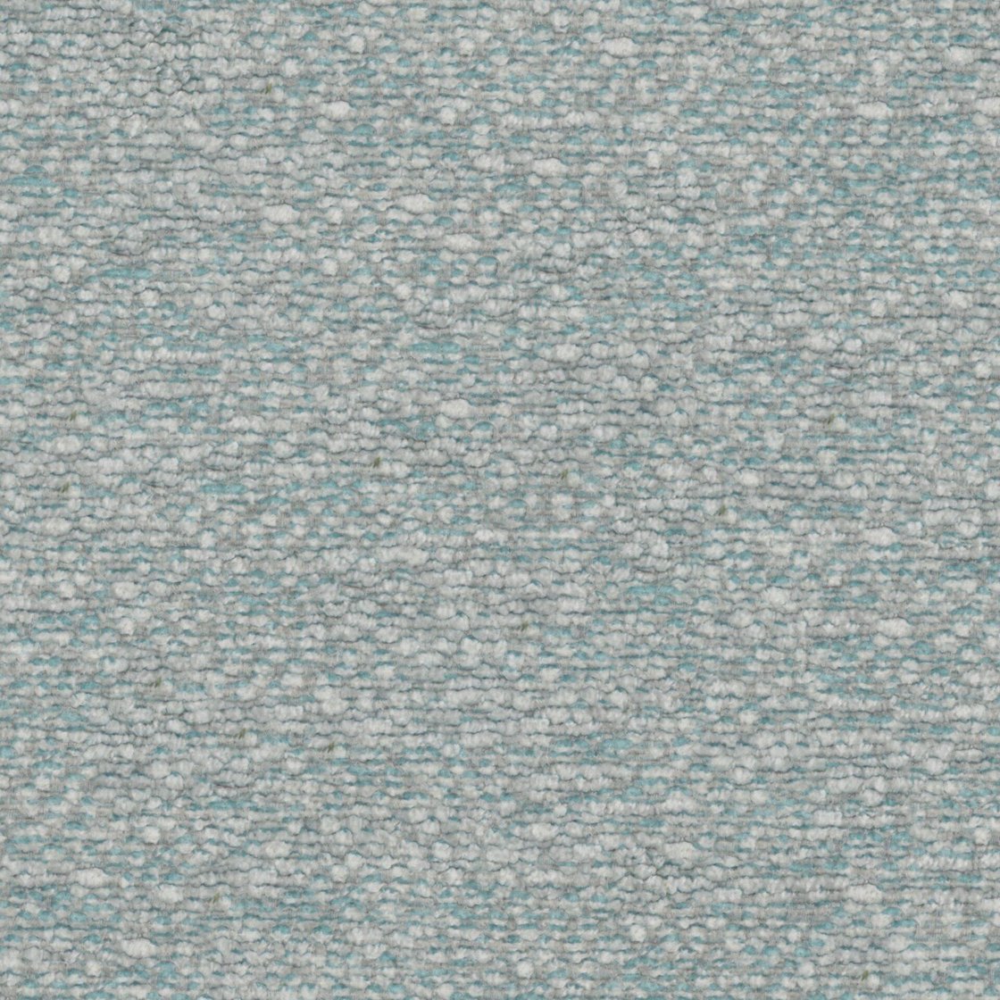 Cuddly Upholstery Fabric - 11 Colours