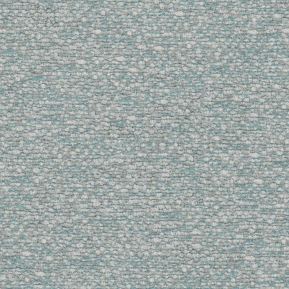 Cuddly Upholstery Fabric - 11 Colours
