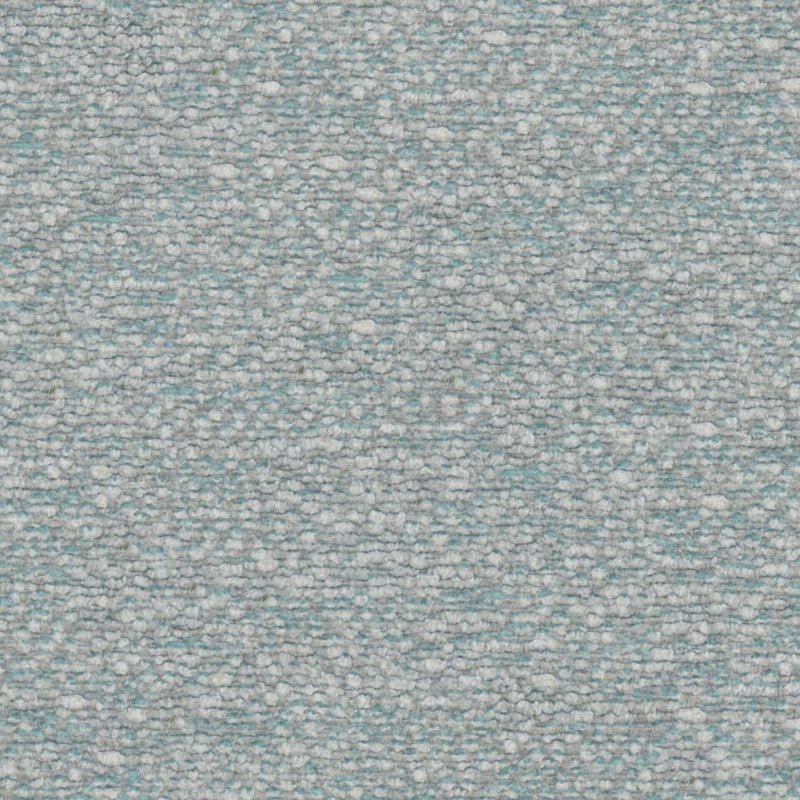 Cuddly Upholstery Fabric - 11 Colours