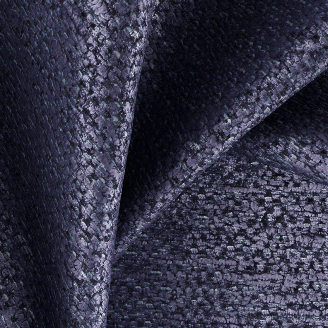 Cuddly Upholstery Fabric - 11 Colours